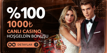 Betsoo %100 Canlı Casino Hoş Geldin Bonusu betsoo bonus 5
