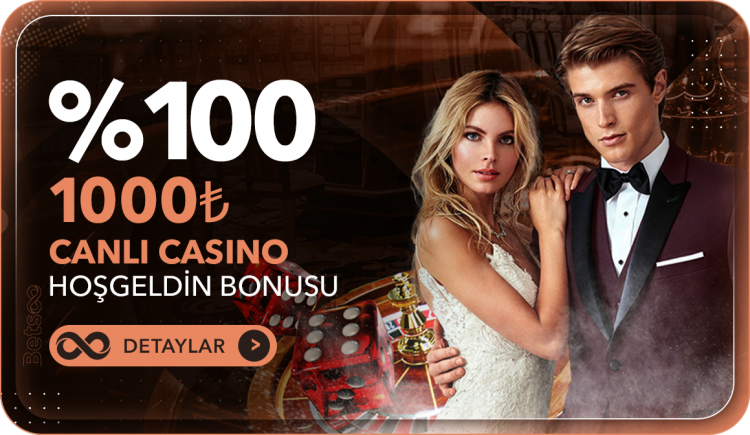betsoo bonus 5