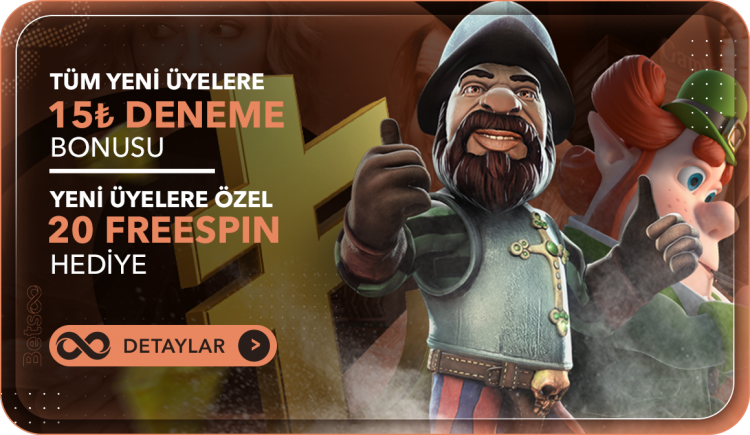 betsoo bonus 6