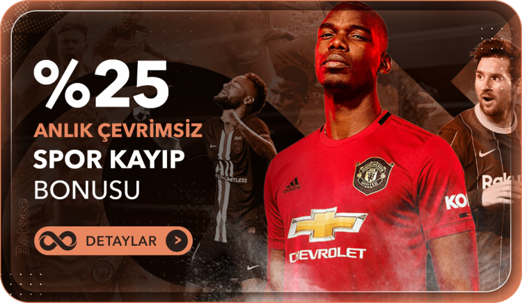 betsoo bonus 7