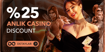 Betsoo %25 Anlık Casino Kayıp Bonusu betsoo bonus 8