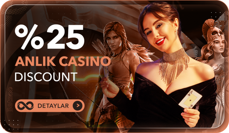 betsoo bonus 8