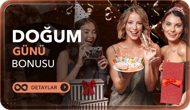 betsoo bonus 9