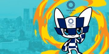 Bettilt Olimpiyat Oyunları Özel %15 Yatırım Bonusu bettilt bonus 2