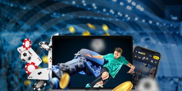 Bettilt 2500TL+150 Free Spin Bonusu bettilt bonus 3