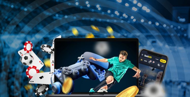 bettilt bonus 3