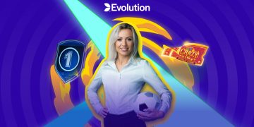 Bettilt Günlük %30 Bonus Fırsatı bettilt bonus 5
