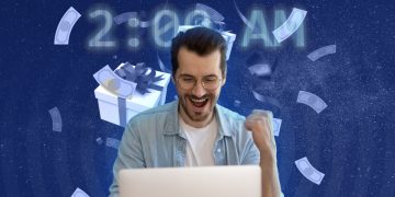 Bettilt %25 Gece Bonus Kampanyası bettilt bonus 6