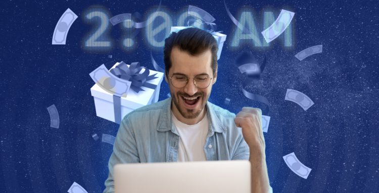 bettilt bonus 6