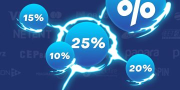 Bettilt %25 'e Kadar Yatırım Bonusu + Free Spin bettilt bonus 7