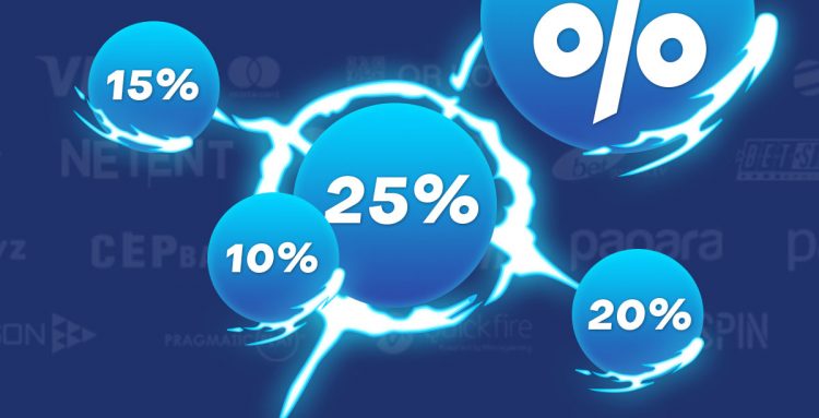 bettilt bonus 7