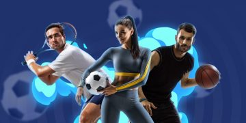 Bettilt Her Gün %10 Spor ve Sanal Spor Kayıp Bonusu bettilt bonus 8