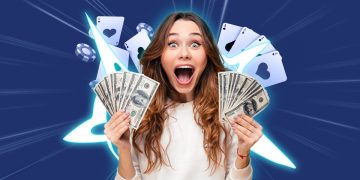 Bettilt Her Gün Casino Nakit İade Bonusu bettilt bonus 9