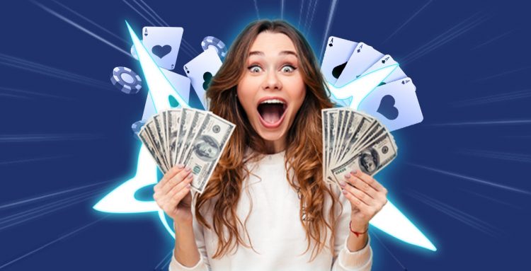 bettilt bonus 9