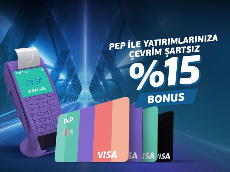 betvole-pep-bonus