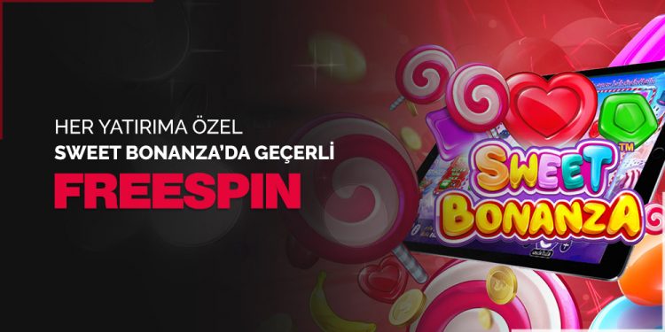 caddebet bonus 2