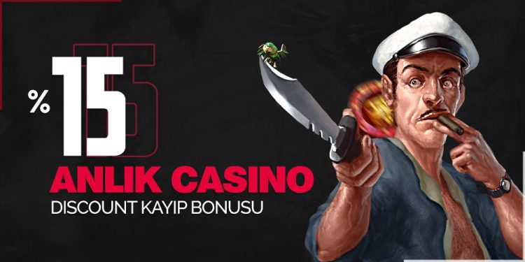 caddebet bonus 3