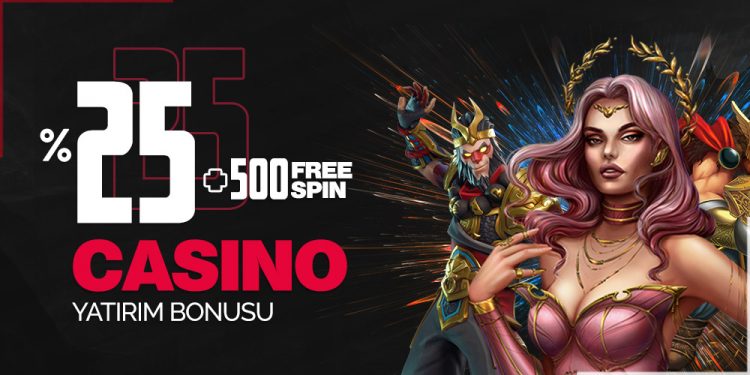caddebet bonus 4