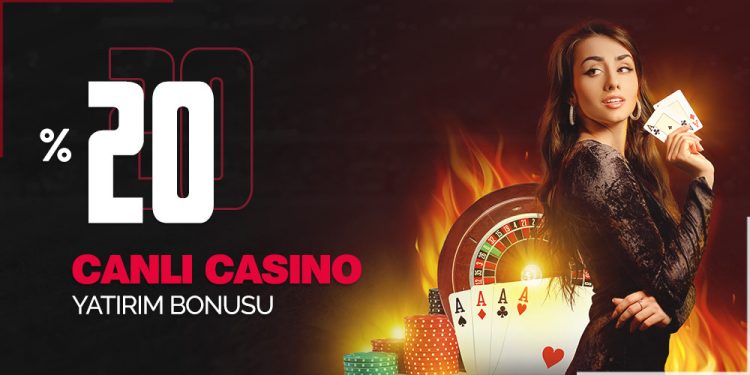 caddebet bonus 6
