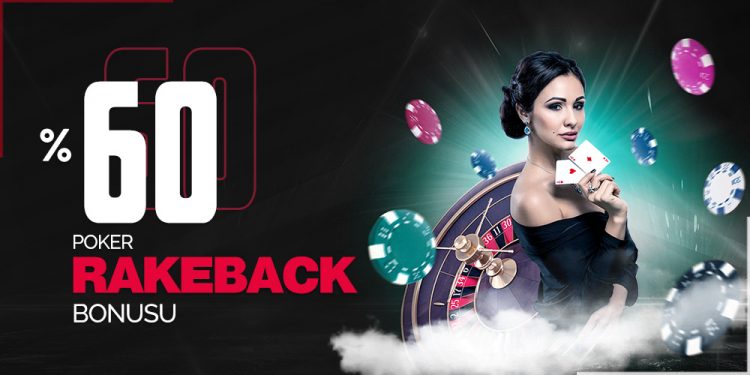 caddebet bonus 9