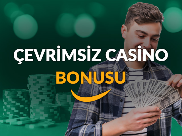 casibom-cevrimsiz