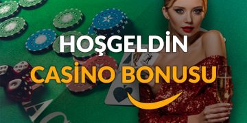 Casibom 500 TL 3.Yatırım Bonusu casibom hosgeldin casino bonusu