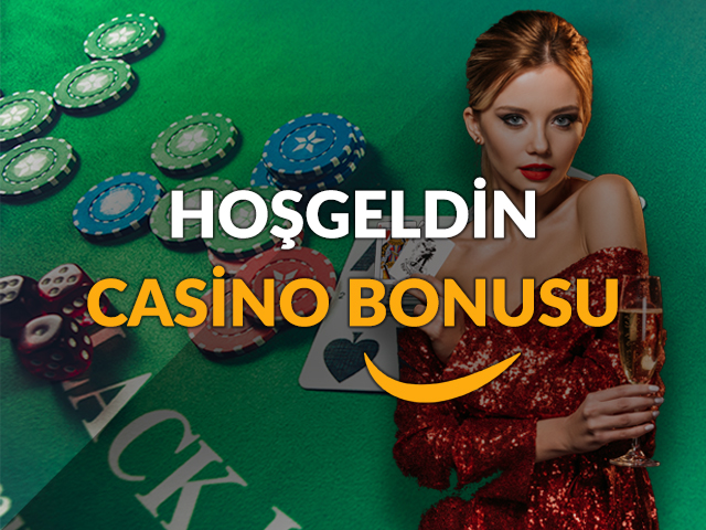 casibom hosgeldin casino bonusu