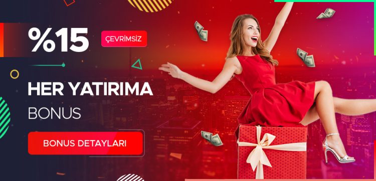 cevrimsiz yatirim bonusu