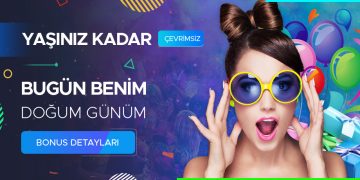 dogum gunu2