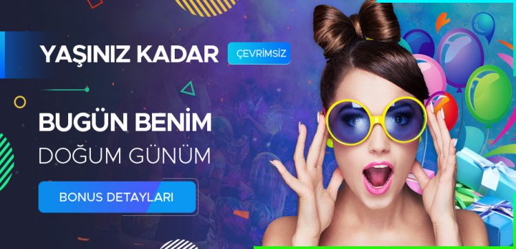 dogum gunu2