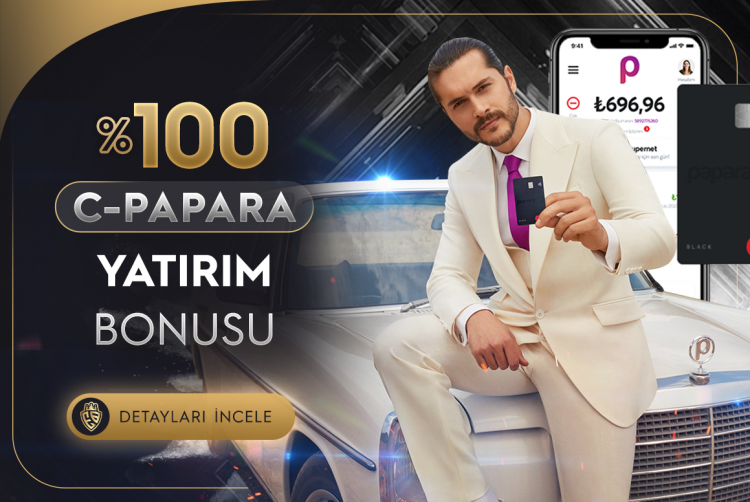 elitbahis bonus 1