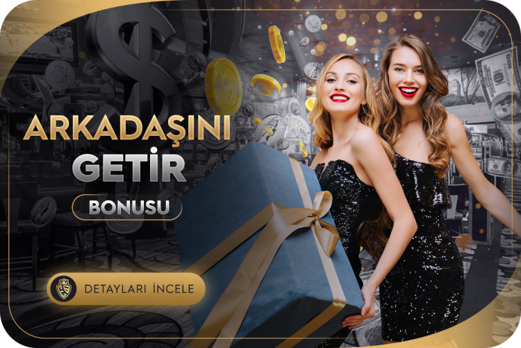 elitbahis bonus 10
