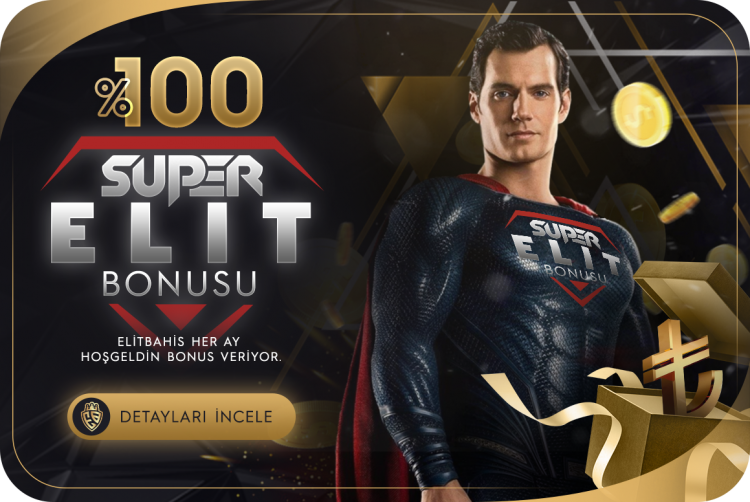 elitbahis bonus 2