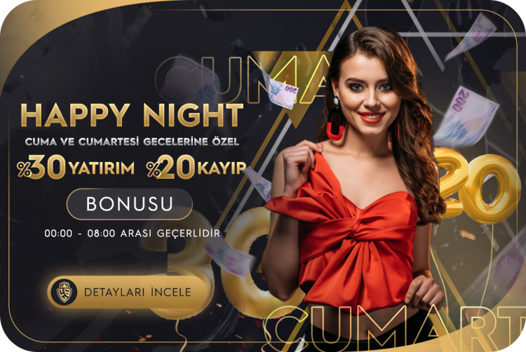 elitbahis bonus 3