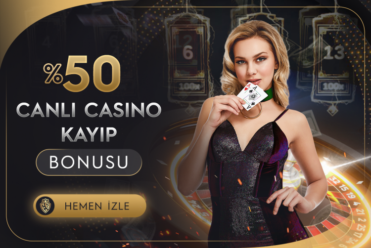 elitbahis bonus 4