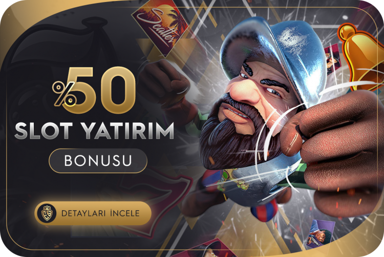 elitbahis bonus 5