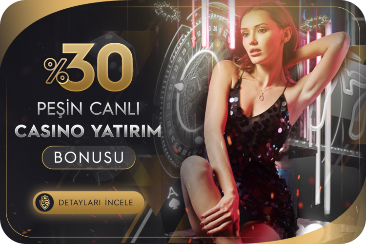 elitbahis bonus 7