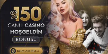 Elitbahis %150 Casino Hoş Geldin Bonusu elitbahis bonus 8