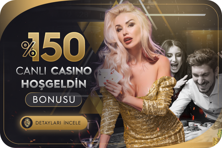 elitbahis bonus 8
