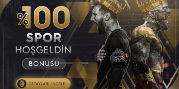 Elitbahis %100 Spor Hoş Geldin Bonusu elitbahis bonus 9