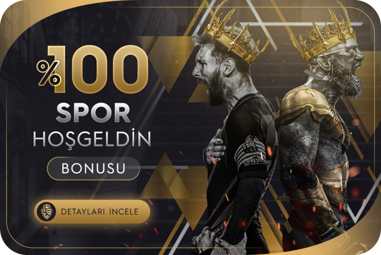 elitbahis bonus 9