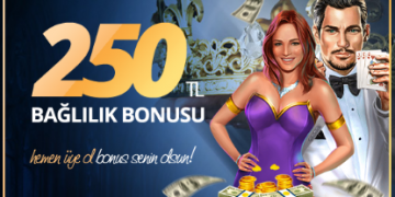 Grbets 250 TL Bağlılık Bonusu grbets bonus 1 1