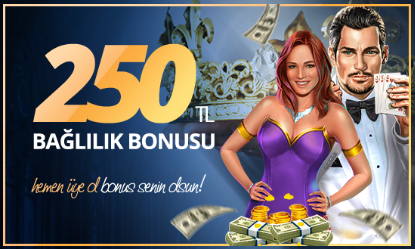 grbets bonus 1 1