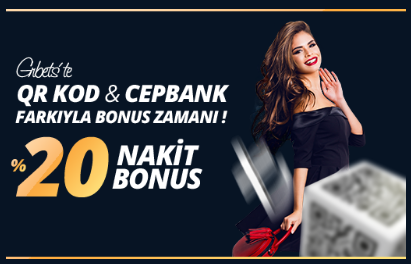 grbets bonus 10