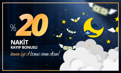 grbets bonus 12