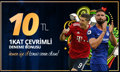 grbets bonus 2 1