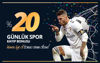 grbets bonus 3