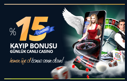 grbets bonus 4