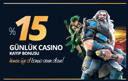 grbets bonus 5