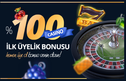 grbets bonus 7